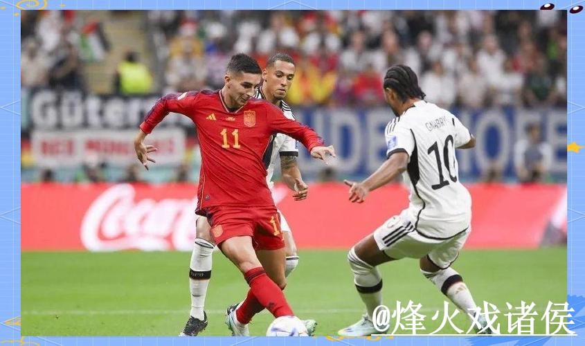 2026世界杯高清直播地址说明,入口地址和地址变化参考 2026世界杯高清直播地址说明,入口地址和地址变化参考