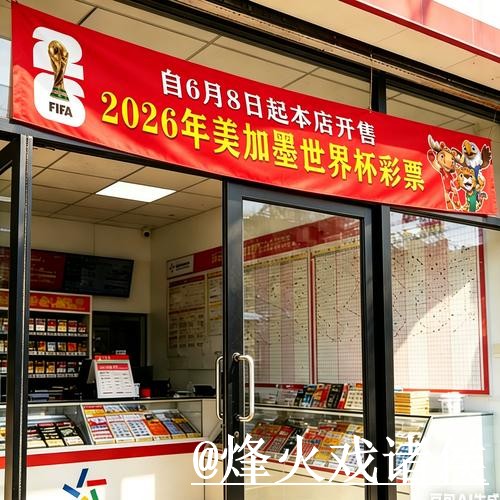 2026世界杯下注网址使用指南,备用入口和地址变化参考 2026世界杯下注网址使用指南,备用入口和地址变化参考