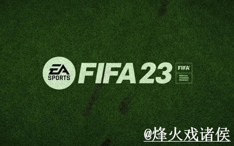 世界杯竞猜官网新手指南，常见疑问和登录问题整理
